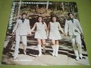 The Kimberlys Road to Entertainment 1969 Road Records JM7-11 EX LP folk-rock