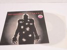 Ozzy Osbourne OZZMOSIS LP Vinyl Epic 4810221 guter Zustand 1995