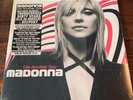 Madonna | Die Another Day Maxi Single | Double 12 Inch Vinyl Record | Sealed