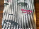 Madonna | Celebration Maxi Single | Double 12 Inch Vinyl Record | Sealed