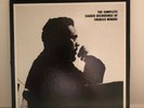 Mosaic Box Set - The Complete Candid Charles Mingus MR4 - 111