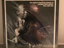 Mosaic - Complete Studio Miles Davis Quintet 1965 - June 1968 MQ10- 177