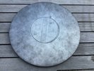 PIL Public Image Limited - Metal Box
