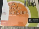 Nat Turner Rebellion Laugh To Keep From Crying Sealed LP+7” Vinyl Me Please Funk