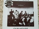 Madness Our House, Spain PROMO, Stiff Ska