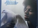 RARE STILL SEALED MICHAEL JACKSON THE BEST OF ORIGINAL 1981 12