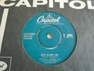 merrill moore with cliffie stone - rock island line / king porter stomp