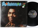 Hamilton Bohannon - Stop & Go LP - Dakar VG++ Shrink