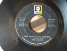 The Shakers- One Wonderful Moment. Northern Soul, Mod