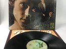 The Doors Vintage Vinyl LP Record Butterfly Label Self Titled EKS-74007  MW