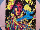 Thee Oh Sees - Drop - Vinyl 12