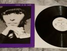 Brigitte Fontaine Comme A La Radio VG++/ NM Original French Press Lp