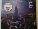 OASIS STANDING ON THE SHOULDER OF GIANTS NEW 180G VINYL LP REISSUE2016 RKIDLP002