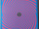 The Black Keys - Turn Blue. 12” Vinyl Record. Nonesuch. Fat Possum. VG+