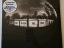 Oasis Dont Believe The Truth 180g vinyl  2016 RKIDLP30 SEALED