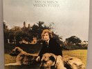 Van Morrison - Veedon Fleece - LP - Mint Never Played - Vinyl Me Please Edition