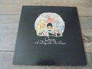 Queen - A Day At The Races 1976 UK LP EMI 1st -1U/-1U EX