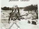JEMMY LEGGS 7