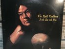 THE AVETT BROTHERS I AND LOVE AND YOU VINYL 200 Gram