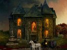 OPETH - IN CAUDA VENENUM (SWEDISH VERSION) BLACK VINYL 2 VINYL LP NEW+