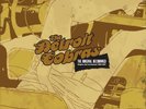 Detroit Cobras,The - Original Recordings 1995-1997  LP  NEW+