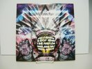 Mindless Self Indulgence - How I Learned... 2 LP Uppity Cracker RARE Kickstarter