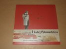 Babyshambles Fuck Forever Black Boy Lane 2005 Rough Trade RTRADS 210 45RPM Pic