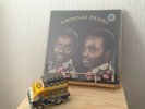 Gnonnas Pedro ?– Gnonnas Pedro adigbedoto lp