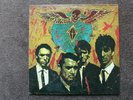 The Sadies LP  