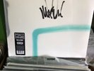 Fort Minor Linkin Park Mike Shinoda “Welcome” Deluxe edition Vinyl LP 2015
