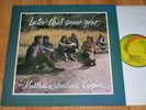 MATTHEWS SOUTHERN COMFORT LP LATER THAT SAME YEAR 1970 NL UNI 6369 607 MINT-