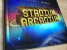 Stadium Arcadium Deluxe Box Set by Red Hot Chili Peppers VG Used Condition