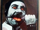 V/A - WIENER BLUTRAUSCH -RARE AUSTRIAN PUNK/WAVE-CHUZPE DRAHDIWABERL  FALCO  