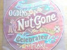 orig SMALL FACES 