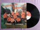 LOS SANDER'S DE ÑAÑA LP 