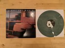 Jimmy Eat World ?– Jimmy Eat World Vinyl, 10