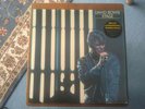 david bowie vinyl stage yellow  PL02913 (2)