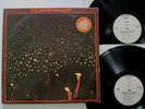 BOB DYLAN / THE BAND - Before The Flood - 2LP - White Label Promo