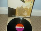 LED ZEPPELIN II 2 LP UK 1969 1st Press STEREO ATLANTIC 588198 KILLING FLOOR MINT