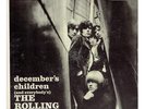 THE ROLLING STONES December's Children 7