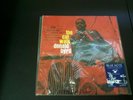 Donald Byrd ?- The Cat Walk Music Matters 2 x 45RPM 180 GRAM LP Blue Note