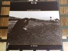 U2: In God's Country - Rare & Factory Sealed Canadian 1st Day Release 12