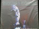STILL SEALED FRANK SINATRA & STRINGS MOBILE FIDELITY MFSL 1-313 #'d AUDIOPHILE