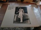 ROY HARPER - HQ - When An Old Cricketer Leaves The Crease - LP 1975 - Near-Mint