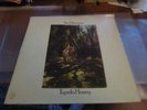 VAN MORRISON - Tupelo Honey - Lp - 1st Press - 1971 with Poster