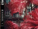 FOALS Everything Not Saved Will Be Lost (part 1) NEW Vinyl LP Album FREE SHIP