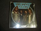 Flight - Same SS Mint