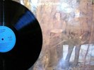 UK Import Vinyl LP Thoughts & Words (Bob Ponton & Martin Curtis); Orig 1969 MINT