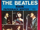 The Beatles  US 45er