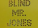 Blind Mr. Jones-Stereo Musicale Retrospective (2 LP+7